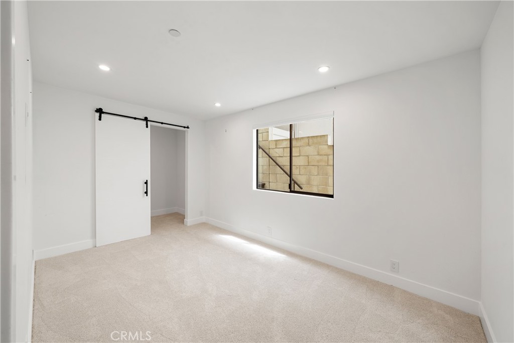 1147 Miramar St, Laguna Beach CA 92651 - Photo 22