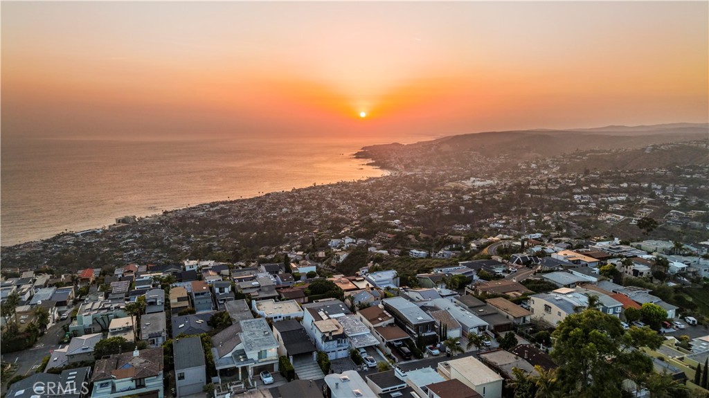 1147 Miramar St, Laguna Beach CA 92651 - Photo 34
