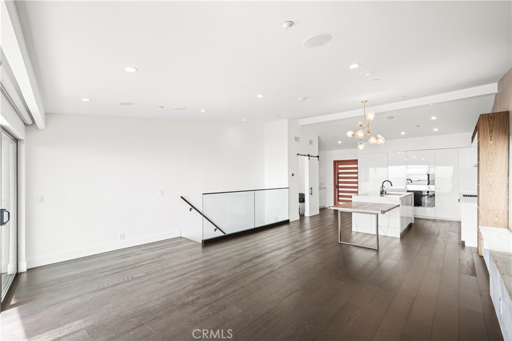 1147 Miramar St, Laguna Beach CA 92651 - Photo 12
