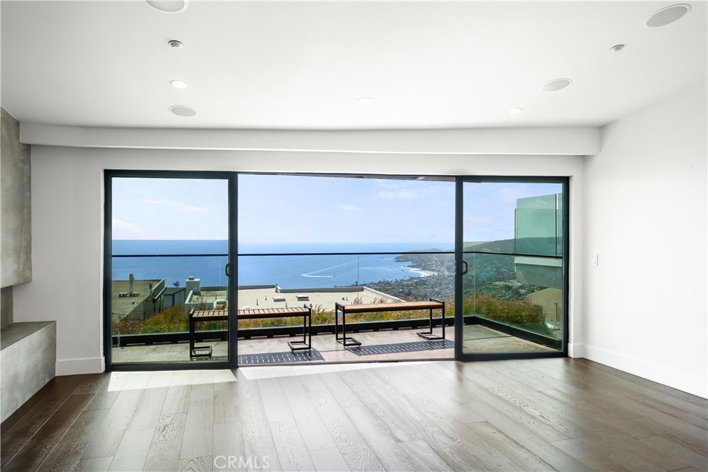 1147 Miramar St, Laguna Beach CA 92651 - Photo 25