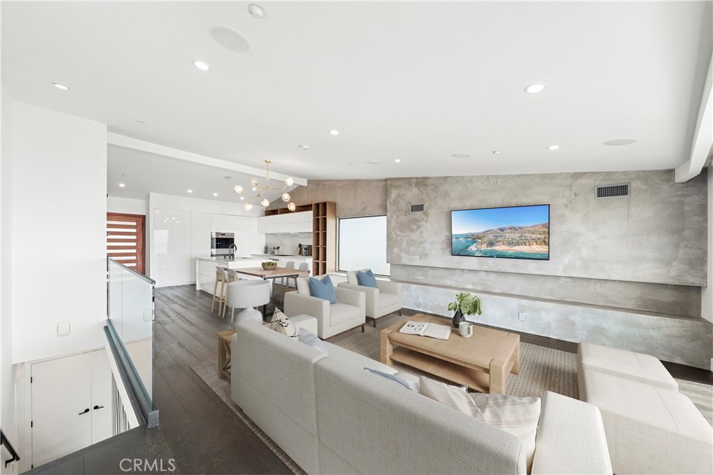 1147 Miramar St, Laguna Beach CA 92651 - Photo 6