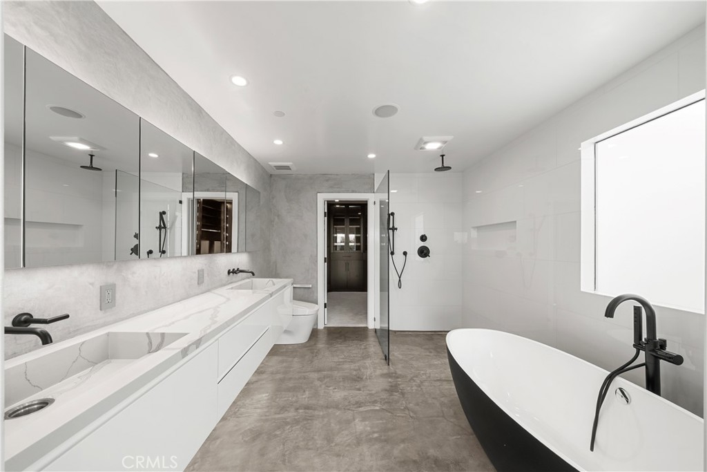 1147 Miramar St, Laguna Beach CA 92651 - Photo 18