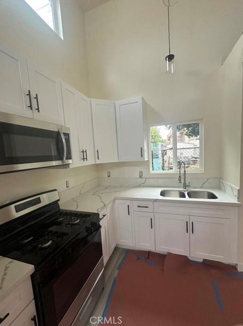 Photo of 2743 Boulder ST, Los Angeles, CA 90033 (MLS # DW26233648)