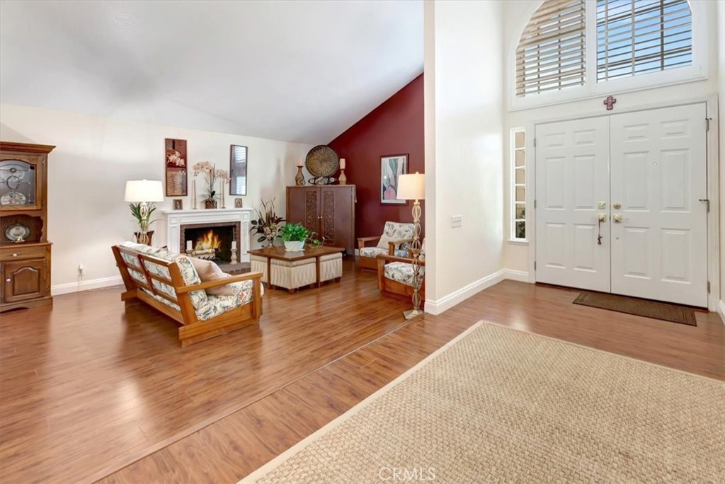 3624 E Shallow Brook