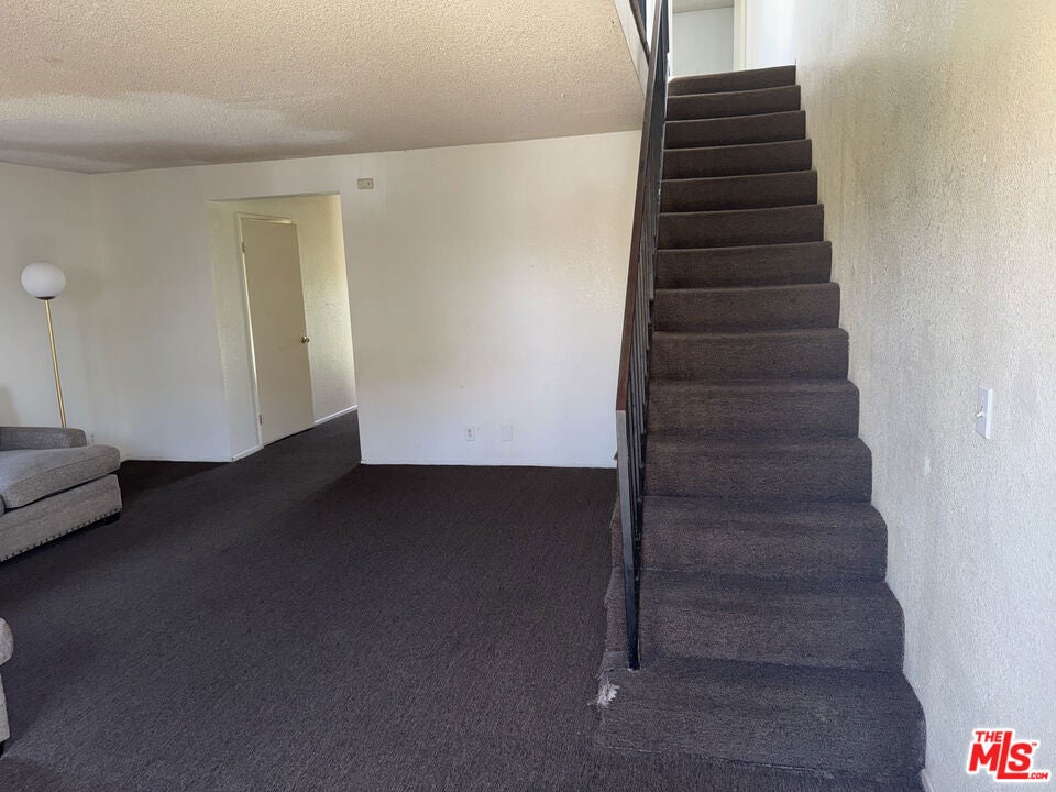 4322 Denker Avenue