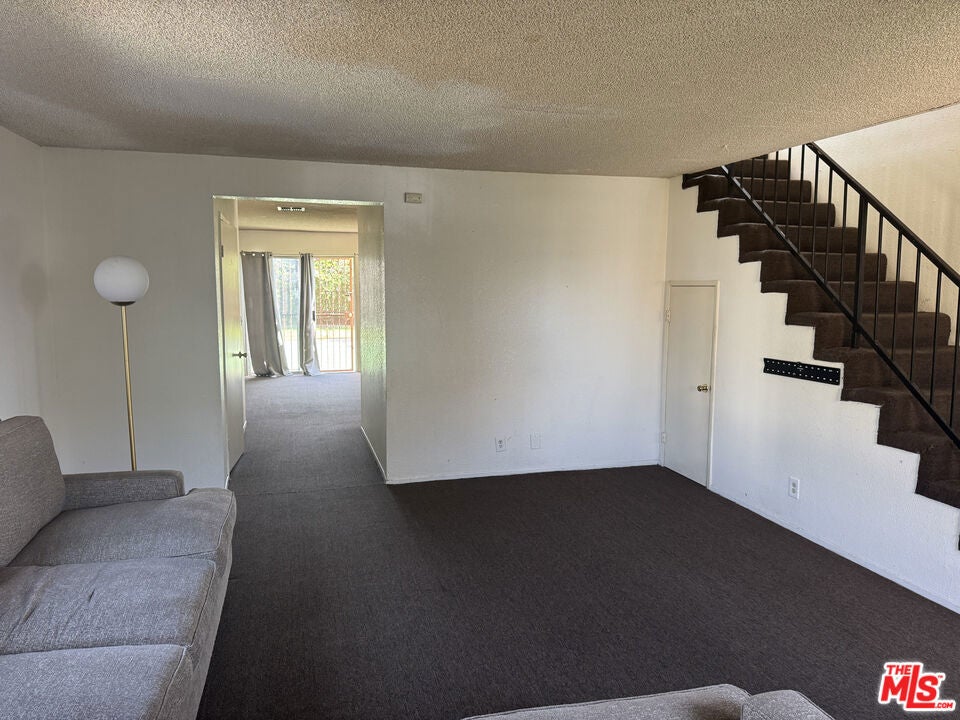 Photo of 4322 Denker Avenue, Los Angeles, CA 90062 (MLS # 26873697)
