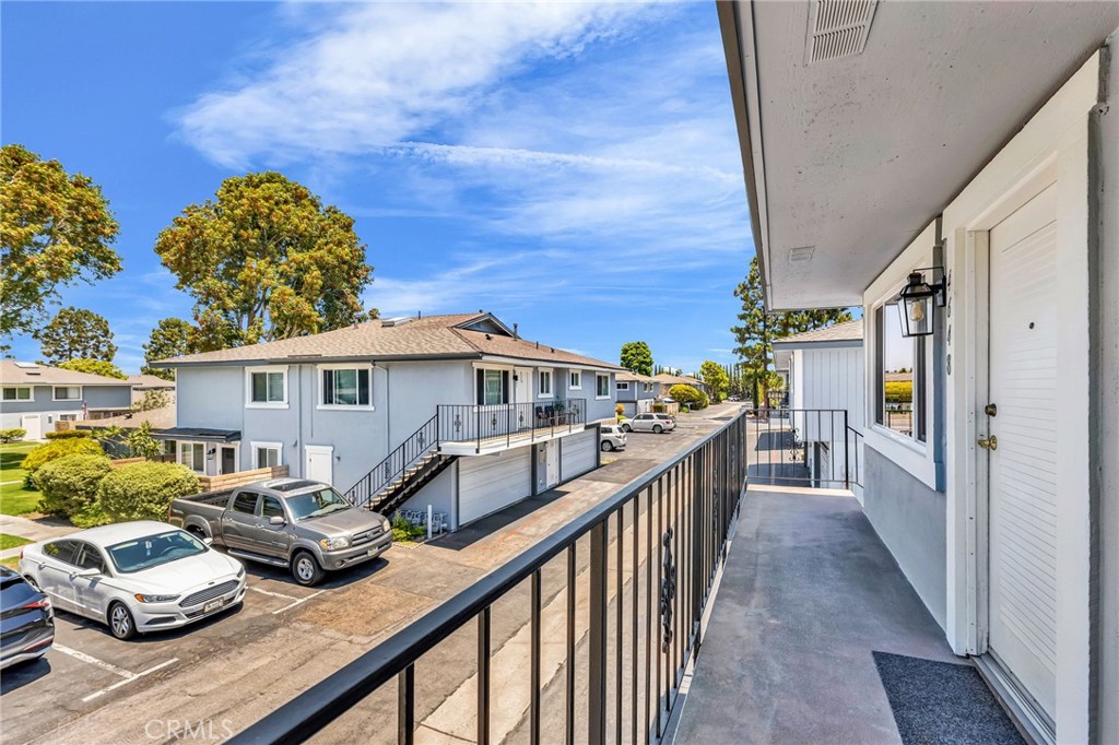 4648 Vista Bahia Drive 16