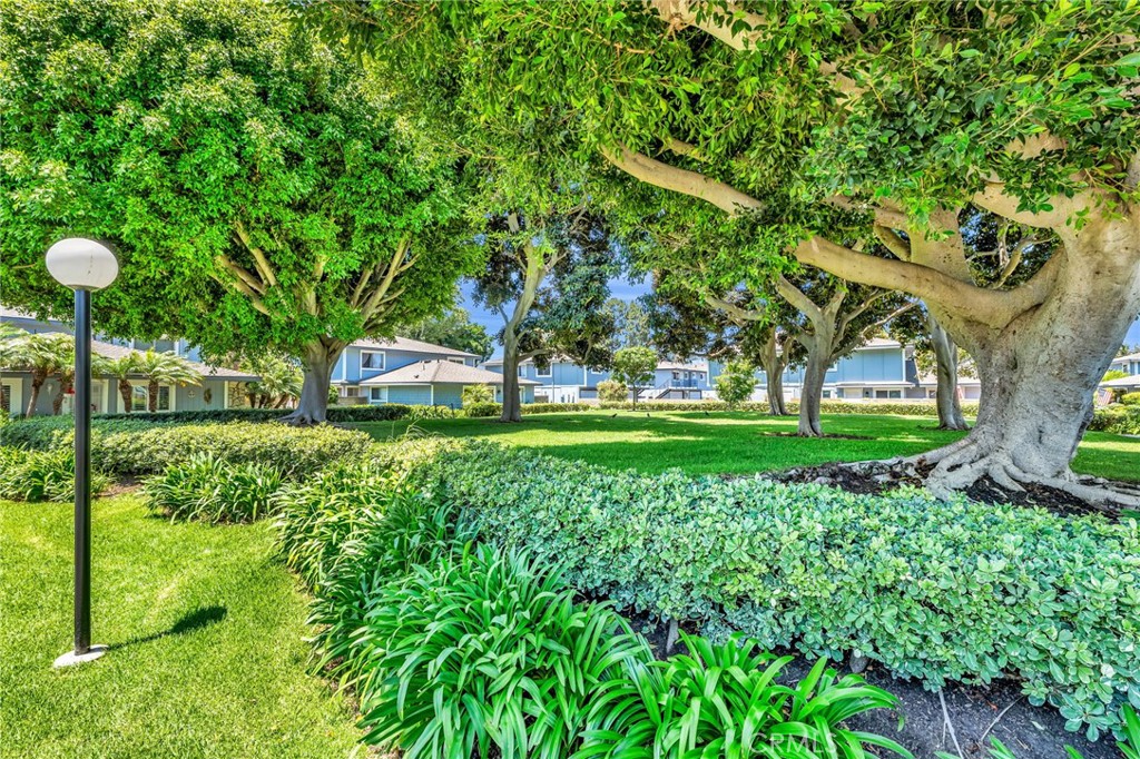 4648 Vista Bahia Drive 16