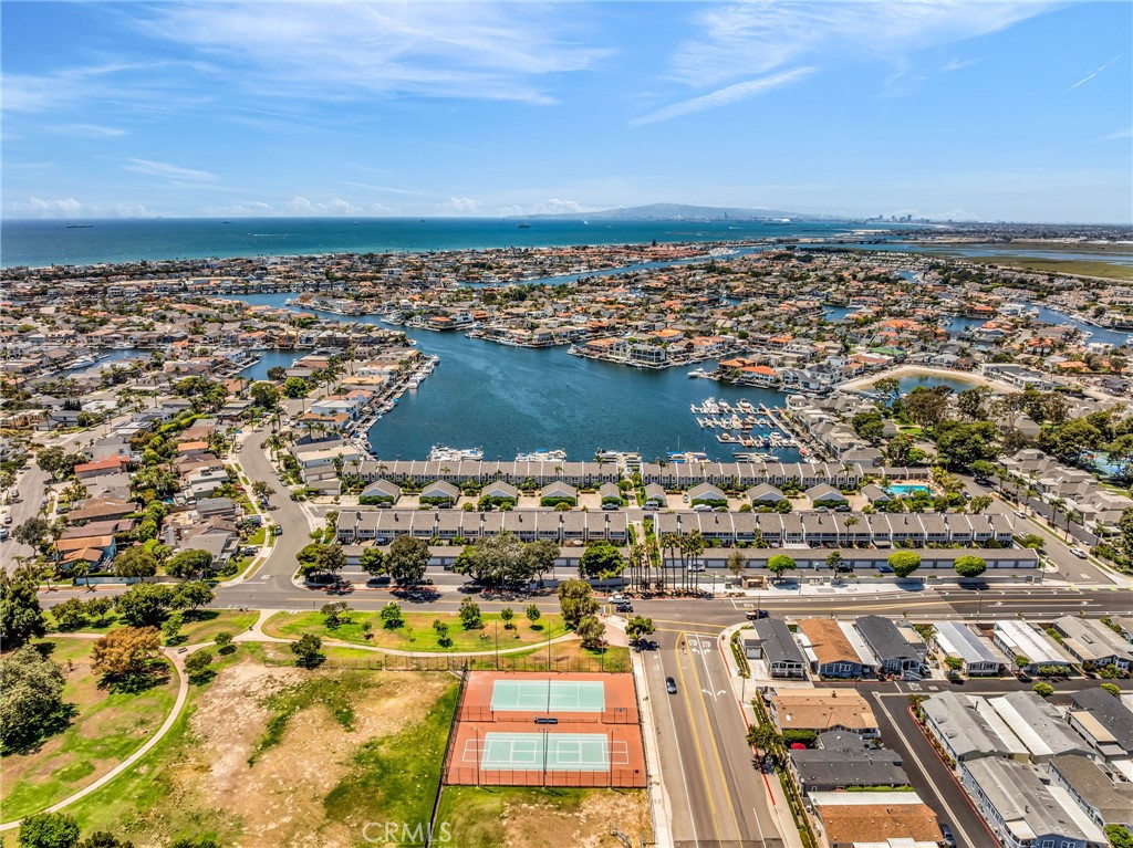 4648 Vista Bahia Drive 16