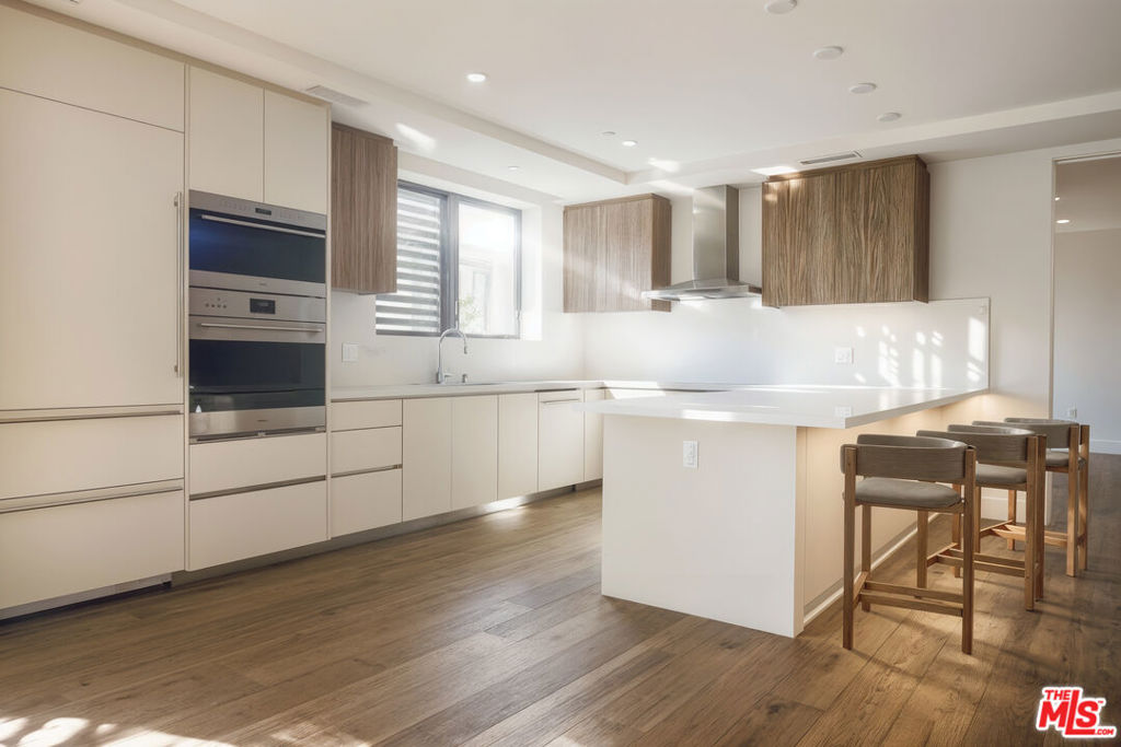 411 S Hamel Road 308