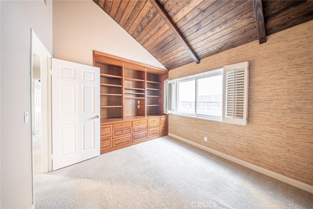 Mandevilla (RN) (RNM) - Residential