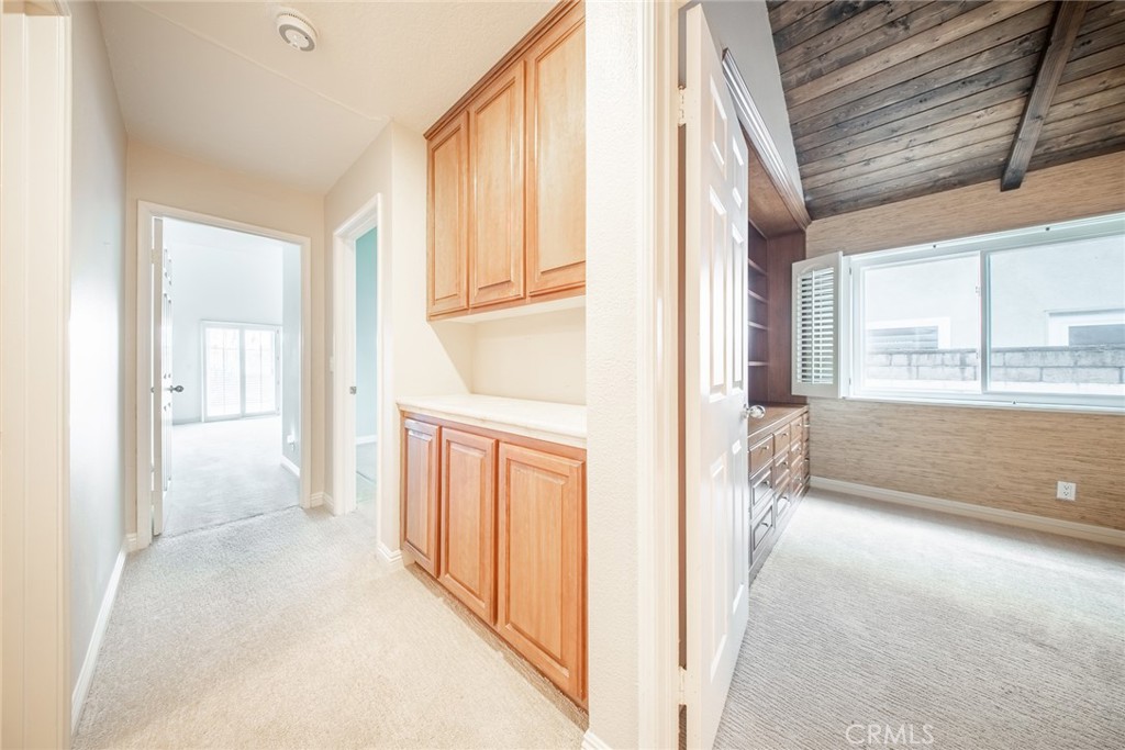 Mandevilla (RN) (RNM) - Residential