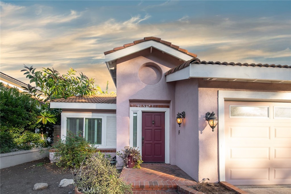 Mandevilla (RN) (RNM) - Residential