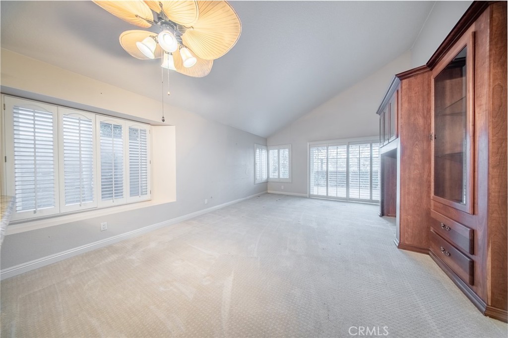 Mandevilla (RN) (RNM) - Residential