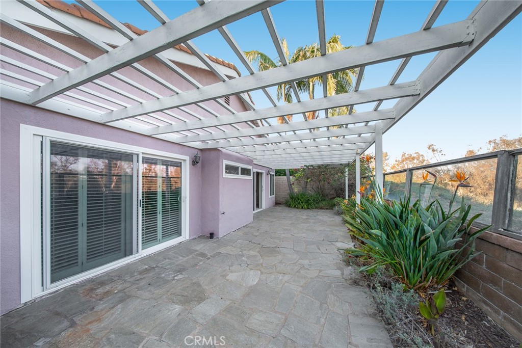 Mandevilla (RN) (RNM) - Residential