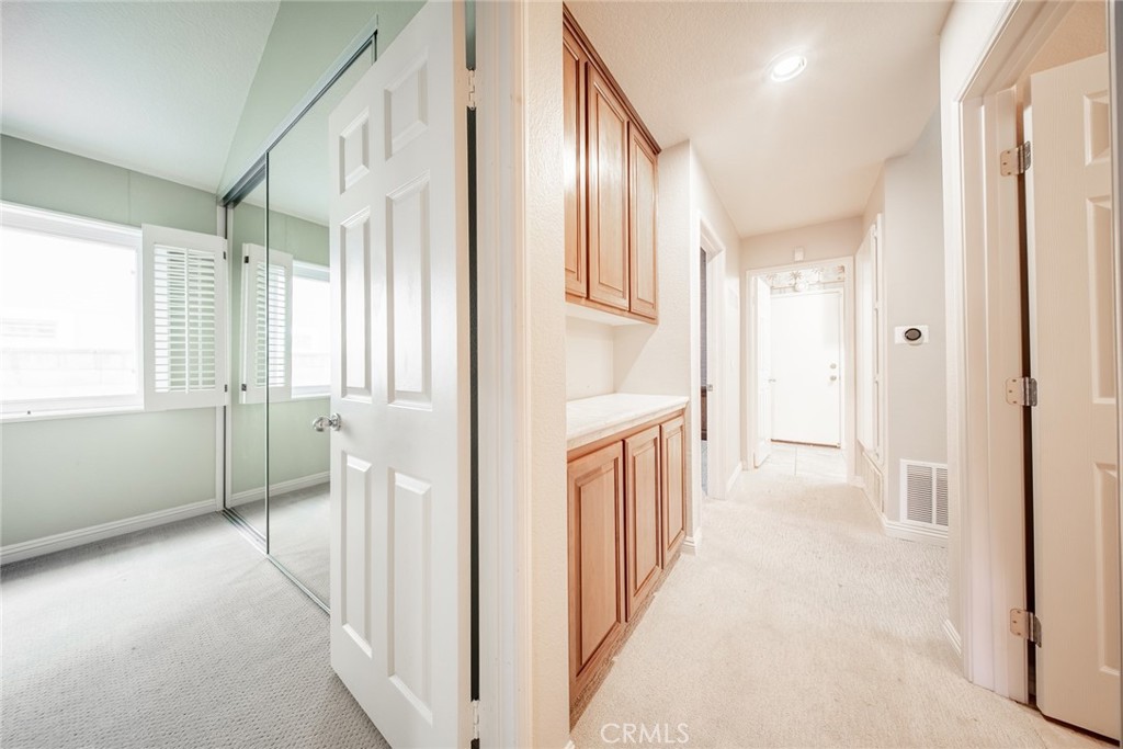 Mandevilla (RN) (RNM) - Residential