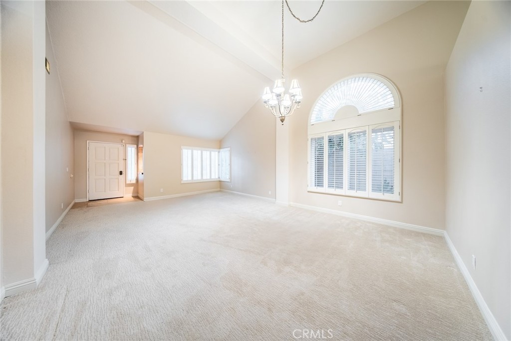 Mandevilla (RN) (RNM) - Residential