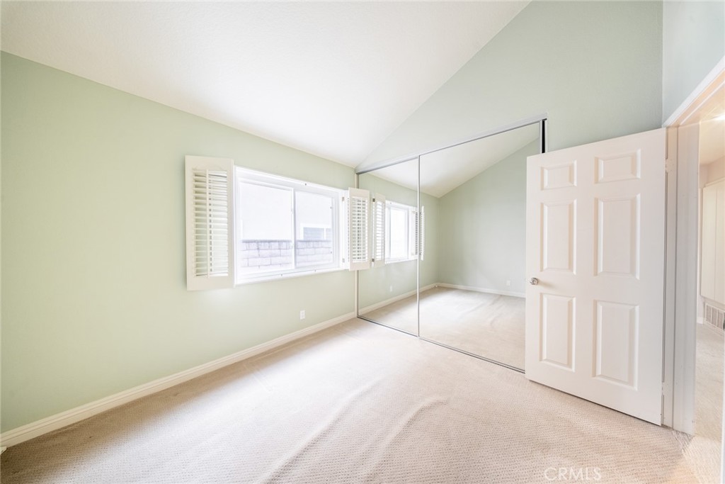 Mandevilla (RN) (RNM) - Residential