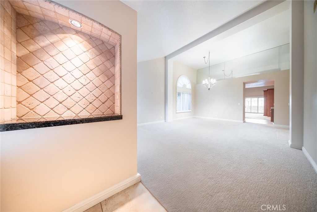 Mandevilla (RN) (RNM) - Residential