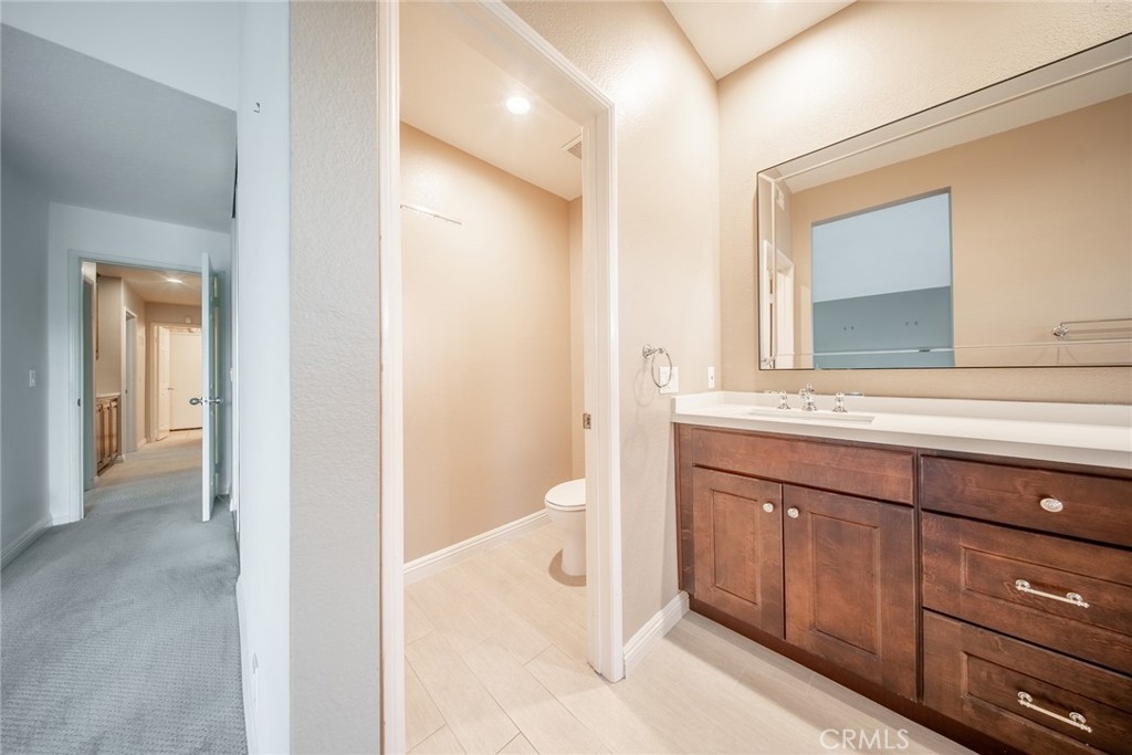 Mandevilla (RN) (RNM) - Residential