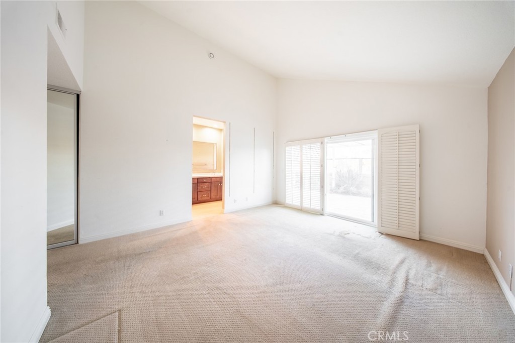 Mandevilla (RN) (RNM) - Residential