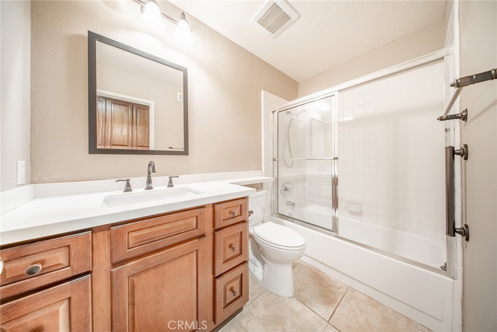 Mandevilla (RN) (RNM) - Residential