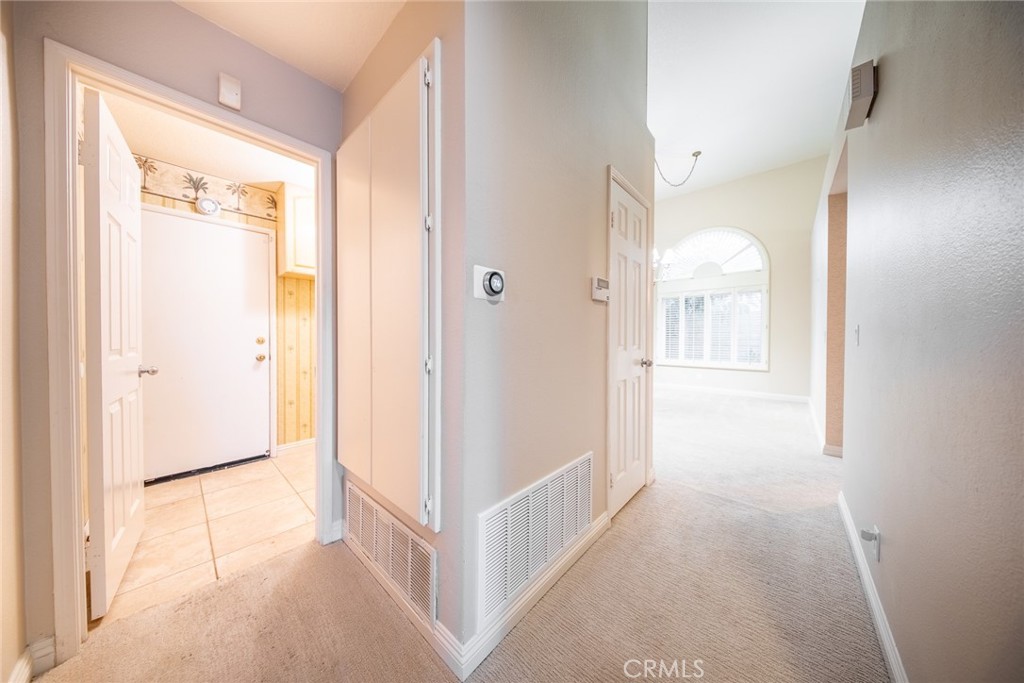 Mandevilla (RN) (RNM) - Residential