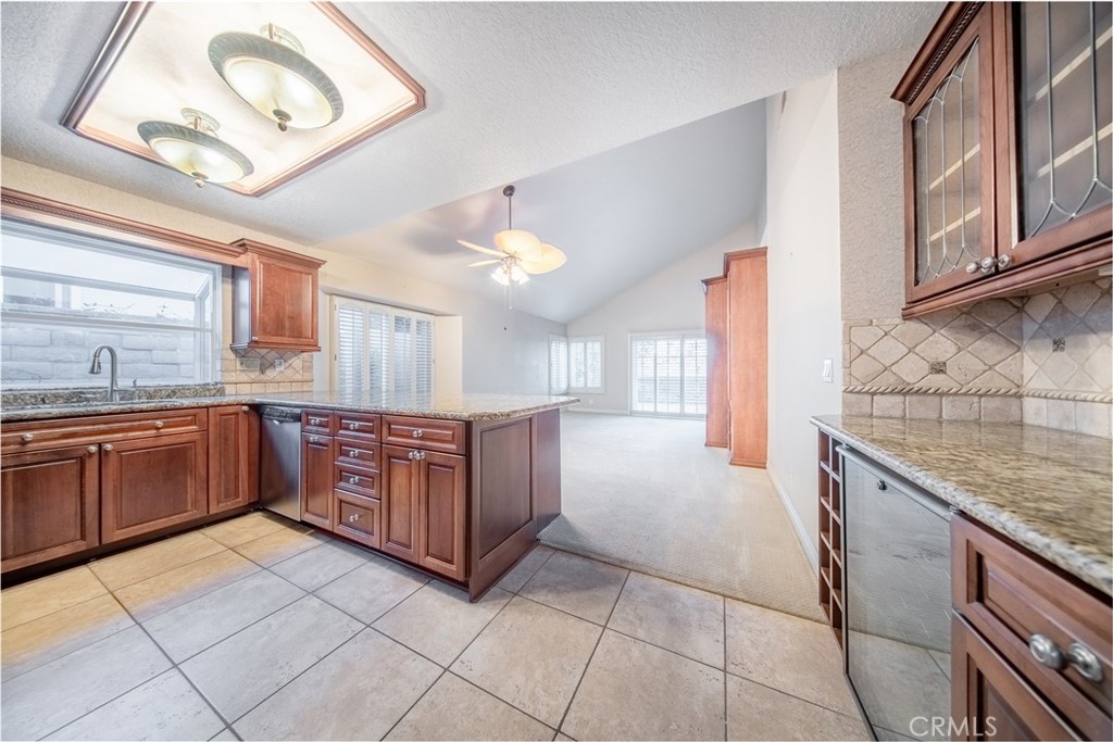 Mandevilla (RN) (RNM) - Residential