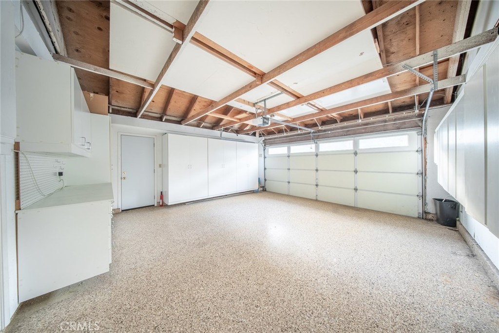 Mandevilla (RN) (RNM) - Residential