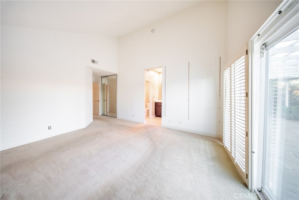 Mandevilla (RN) (RNM) - Residential