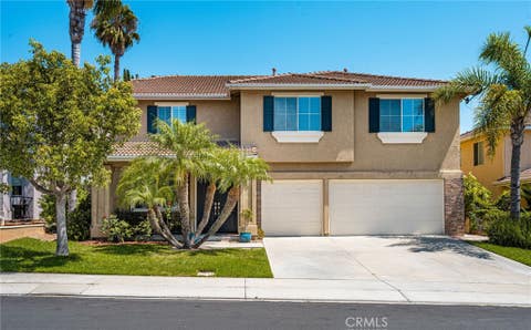 Photo of 67 Declaration PL, Irvine, CA 92602 (MLS # OC26169000)