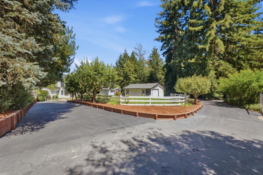 17575 Mountain Charlie Road