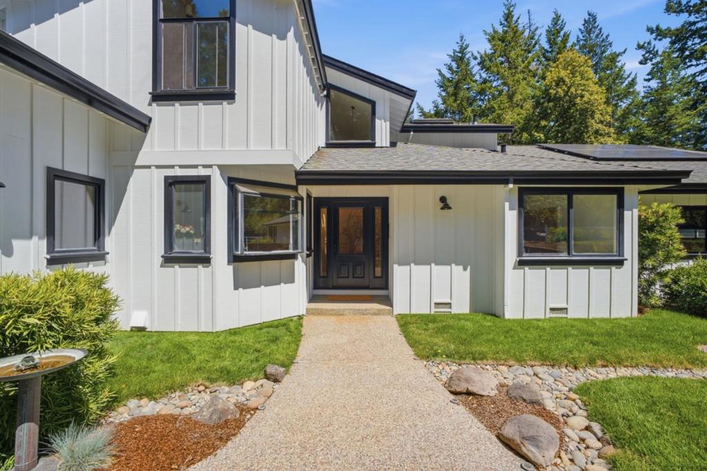 17575 Mountain Charlie Road