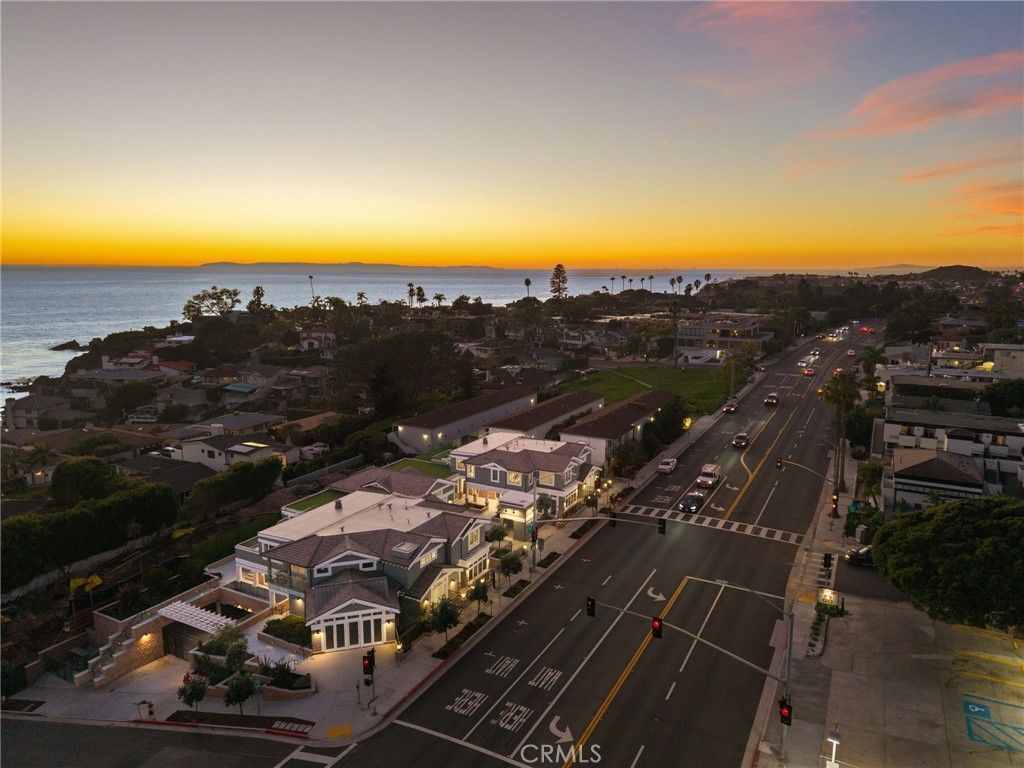 Photo of 1369 N Coast #1365, Laguna Beach, CA 92651 (MLS # OC26013472)