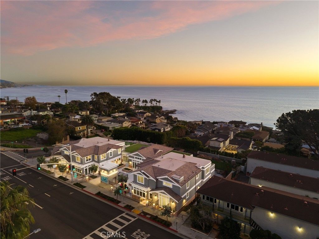 Photo of 1369 N Coast #1365, Laguna Beach, CA 92651 (MLS # OC26013472)