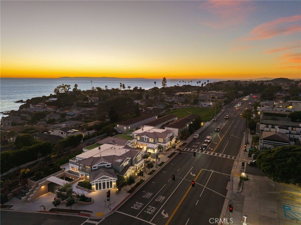 Photo of 1369 N Coast #1365, Laguna Beach, CA 92651 (MLS # OC26013472)