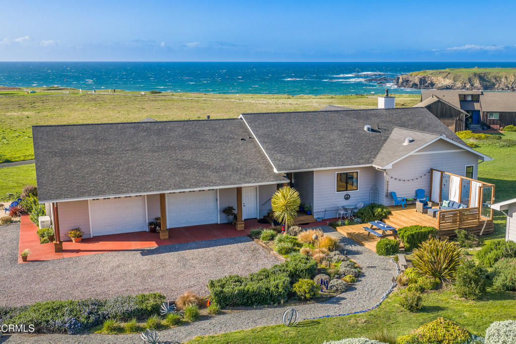 19251 Monterey Avenue