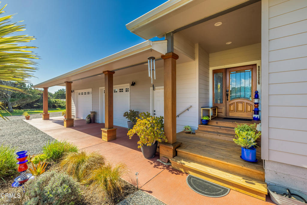 19251 Monterey Avenue