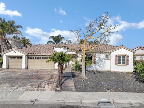 Photo of 2487 Stanford Way, Antioch, CA 94531 (MLS # 41123341)