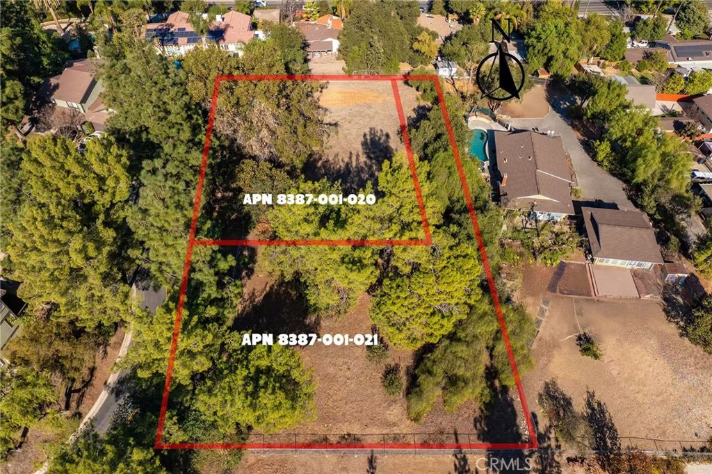 Discover the perfect chance to create your dream home or invest in land in the picturesque city of San Dimas. This offering includes two residential lots sold together, providing limitless possibilities. Build two separate homes or design a single residence with expansive land—the choice is yours! (Buyer to confirm all development details with the San Dimas Planning Department.)Each lot may also offer the option to add an Accessory Dwelling Unit (ADU), maximizing the property’s potential. Nestled in Tree City USA, San Dimas boasts many parks, scenic hiking trails, and outdoor beauty. The city is home to Raging Waters and Frank G. Bonelli Regional Park, offering a wealth of recreational activities. Families will appreciate the highly rated Bonita Unified School District, further enhancing San Dimas’ appeal as a desirable place to live. Whether you’re building your forever home or seeking a smart investment opportunity, these lots are a must-see. Don’t miss out on this incredible chance—explore the possibilities today!