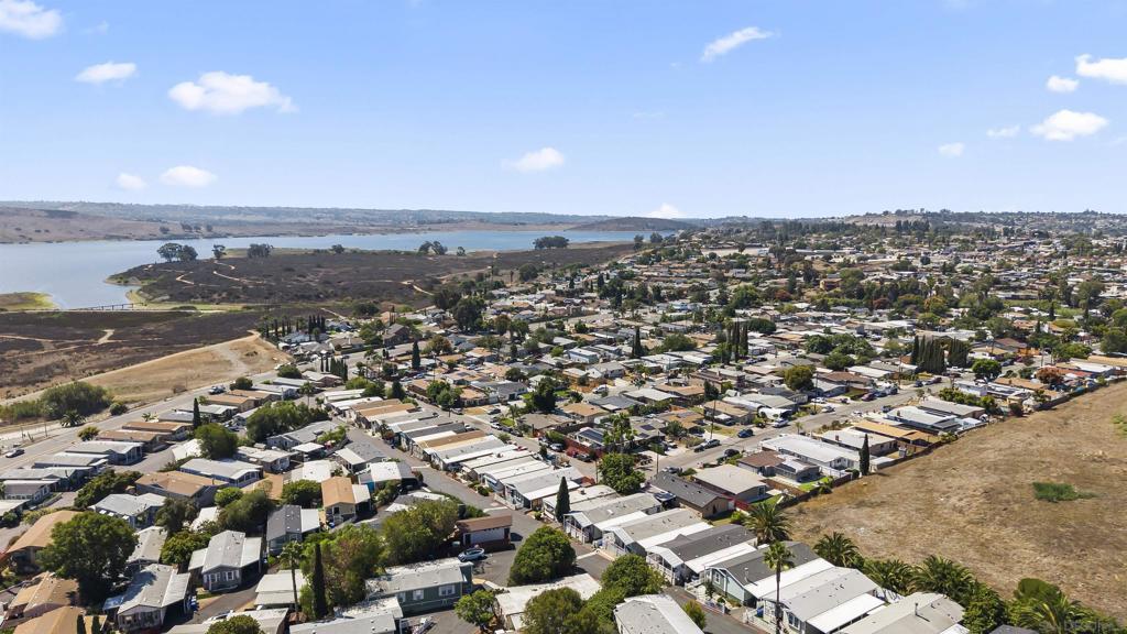 9902 Jamacha Blvd 13