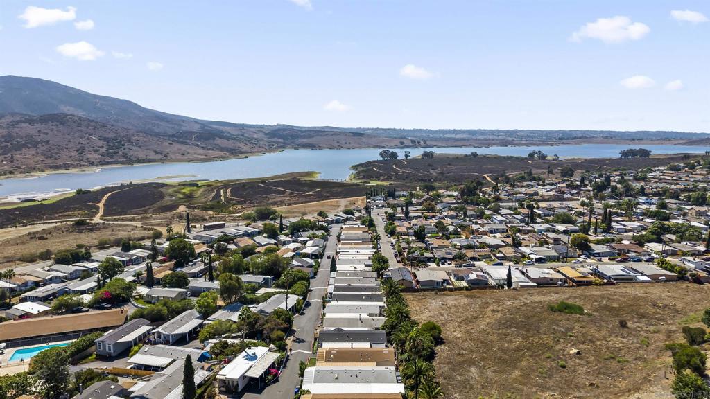 9902 Jamacha Blvd 13