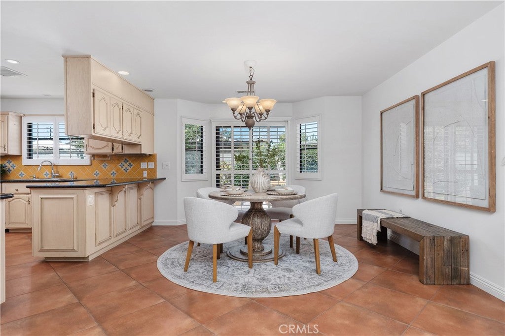 986 Post Road, Costa Mesa CA 92626 - Photo 19