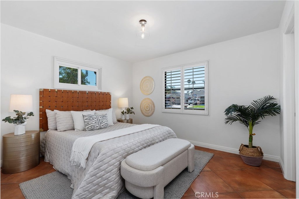 986 Post Road, Costa Mesa CA 92626 - Photo 28