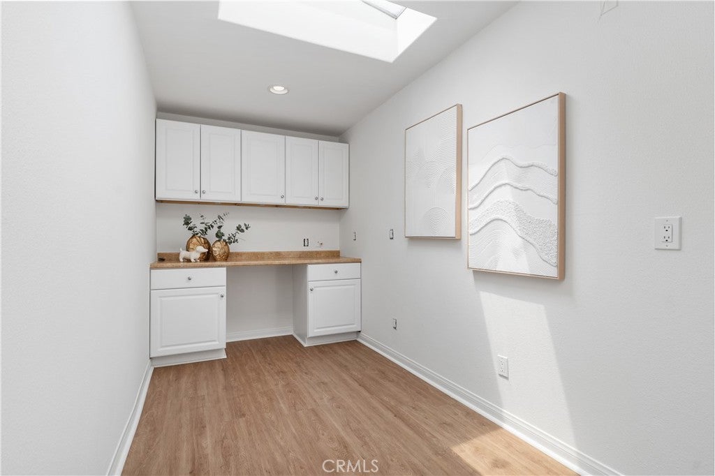 986 Post Road, Costa Mesa CA 92626 - Photo 37