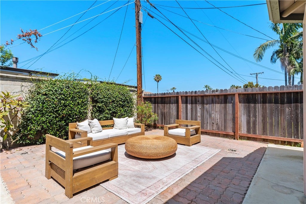 986 Post Road, Costa Mesa CA 92626 - Photo 41