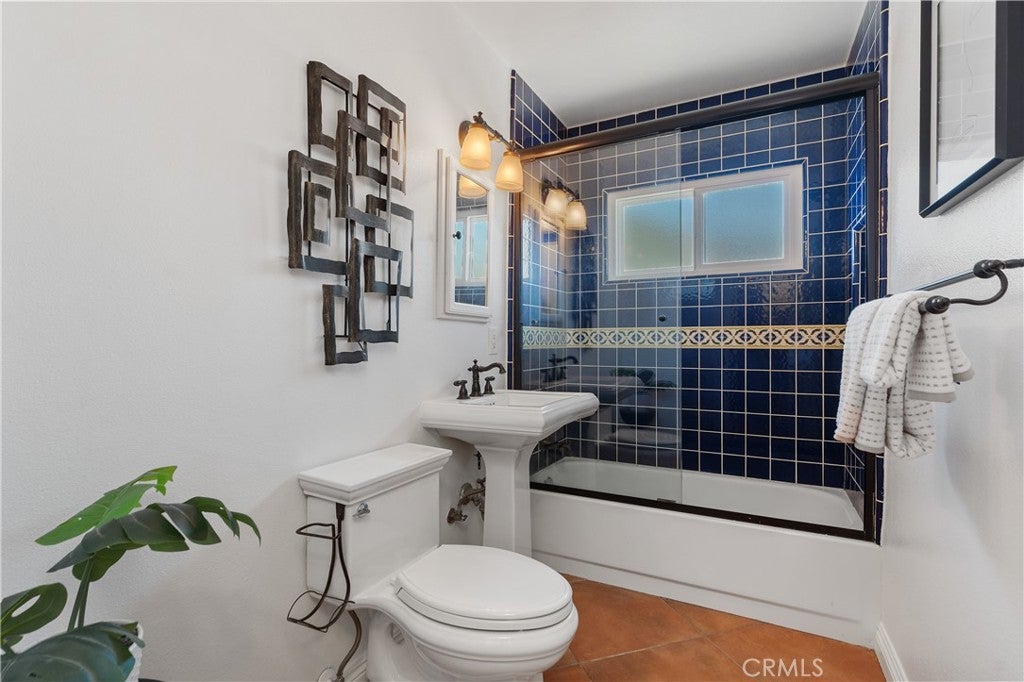 986 Post Road, Costa Mesa CA 92626 - Photo 35