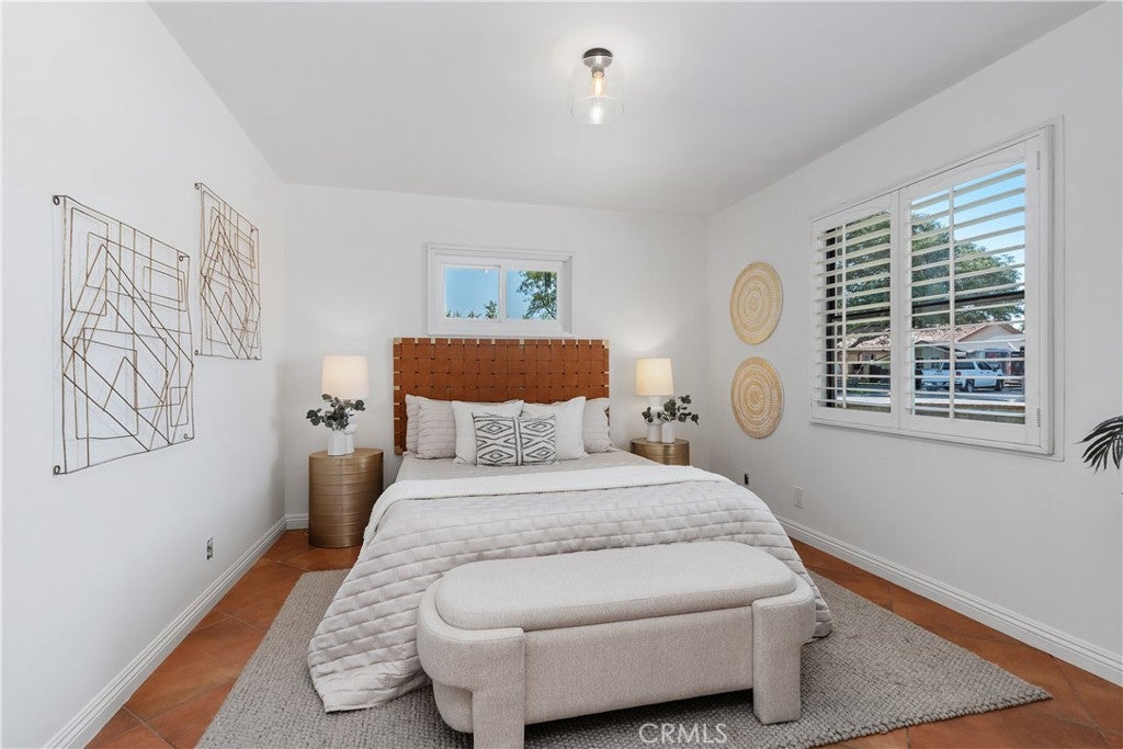 986 Post Road, Costa Mesa CA 92626 - Photo 29