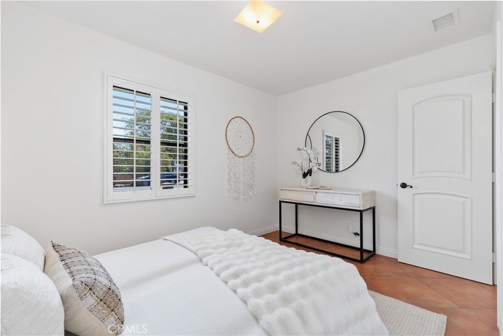986 Post Road, Costa Mesa CA 92626 - Photo 33