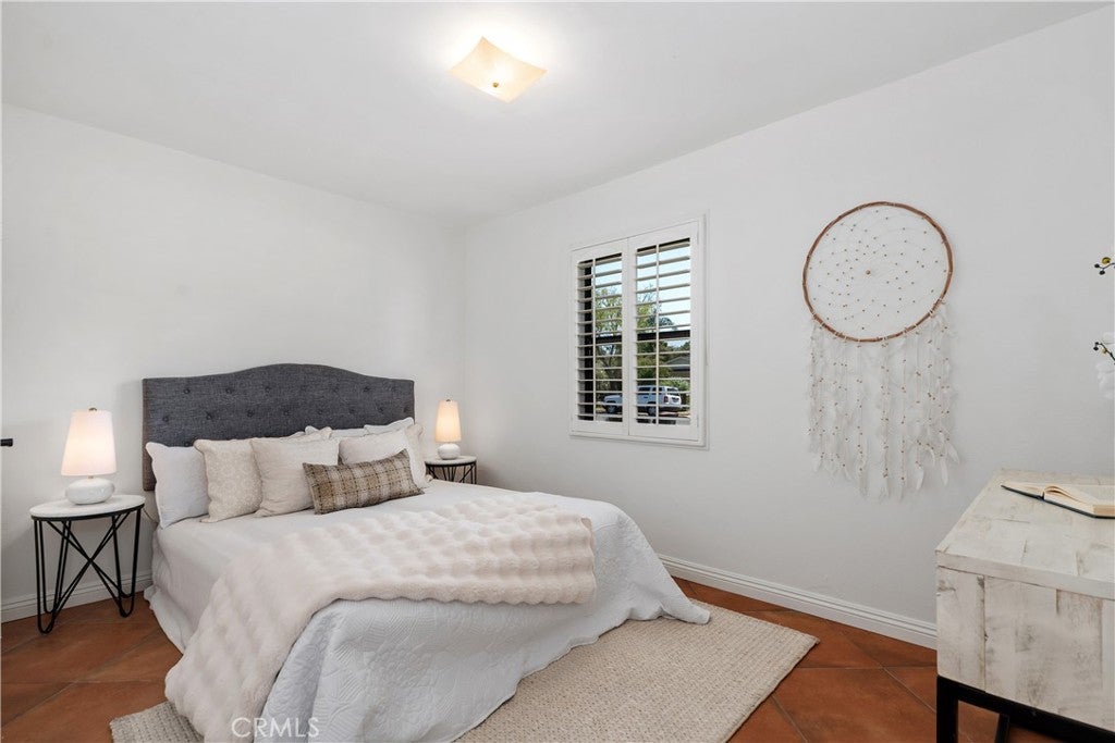 986 Post Road, Costa Mesa CA 92626 - Photo 34